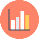 business,seo and web,bar chart,stats,statistics,graphic,bar graph,bars chart